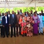 Lomé accueille des experts pour un colloque scientifique international sur la communication environnementale