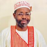 Guerre au Moyen-Orient : "l’enjeu dépasse la question technique du nucléaire ou la simple rivalité militaire" (Madi Djabakate)