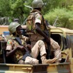 Mali : Calme précaire à Bamako et à Kati, incertitudes sur la situation de la junte