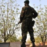 Mali : Combats en cours à Bamako et dans l'intérieur du pays entre l'armée et des "groupes terroristes"