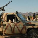 Les rebelles veulent conquérir les villes du Nord et prédisent la chute de la junte