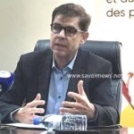 Coton au Togo : La NSCT signe un "rendement historique" de 995 kg à l’hectare