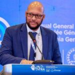 Assemblée générale annuelle de l’ARTAO : les autorités et agences nationales de régulation des télécommunications en Afrique se concertent à Lomé