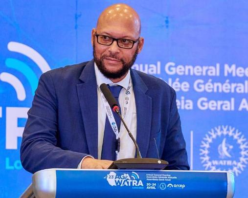 Assemblée générale annuelle de l’ARTAO : les autorités et agences nationales de régulation des télécommunications en Afrique se concertent à Lomé