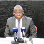 Togo : "Aucune somme d'argent ne peut être perçue lors des opérations de contrôle sanitaire aux postes frontières" (Gouvernement)