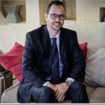 Mali : "le régime va tomber" et les Russes doivent partir, affirme à l'AFP le porte-parole des rebelles