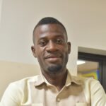 "Togo Media Foot" ou comment les journalistes togolais réapprennent à faire corps