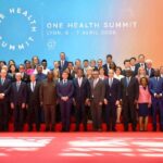 Santé mondiale : Au "One Health Summit, l’Afrique appelle à des actions "mesurables et financées" pour une souveraineté sanitaire durable