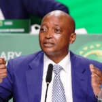 CAN 2025: Le président de la CAF rejette les accusations de corruption du Sénégal