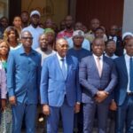 Togo: Le secteur privé sensibilisé aux mécanismes de financement climatique