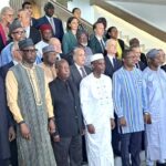 Stratégie Togo-Sahel : Les partenaires internationaux prêts à "accompagner" sa mise en œuvre