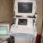 Santé : Un lot d’échographes pour les structures sanitaires pour renforcer le suivi des grossesses