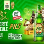 Togo : la PILS se pare d’un nouveau look pour célébrer l’indépendance