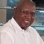 Lutte contre la résistance antimicrobienne en Afrique : l’approche "One Health" pour briser les silos