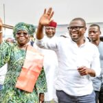 Présidentielle : Écrasante victoire du favori Wadagni (94,05%), le Bénin s'inscrit dans la continuité politique