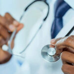 Santé au Togo : 2.285 nouveaux agents renforceront le système à partir du 7 avril