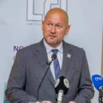 Togo : Lomé Container Terminal renforce son service client face à la hausse du trafic portuaire