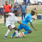 Finale de la Coupe de l’indépendance au Togo : ASCK - AS Gbohloe-Su le 27 avril