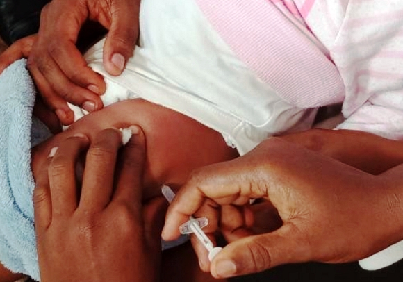 Togo / Lutte contre le paludisme : Plus de 2,2 millions de cas en 2025, mais une mortalité en net recul