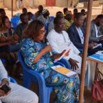 Dapaong : Une journée de réflexion sur la migration dans les Savanes