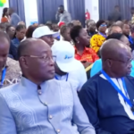 Santé pour tous au Togo : Le secteur privé lance ses premières journées pour porter l'Assurance Maladie Universelle