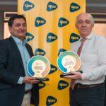 Yas Togo doublement récompensé par nPerf pour ses performances réseau