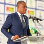 Togo : le CETEF dévoile trois rendez-vous majeurs pour 2026
