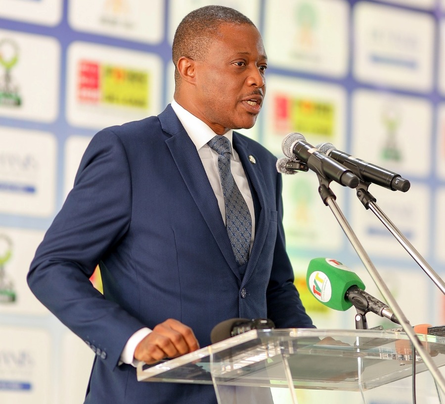 Togo : le CETEF dévoile trois rendez-vous majeurs pour 2026