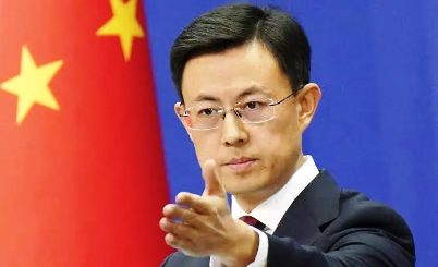 79e Assemblée mondiale de la Santé : Pékin bloque officiellement la participation de Taïwan