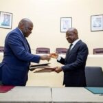 Résilience climatique : 15,3 milliards F.CFA de la BOAD pour protéger les populations vulnérables au Togo