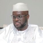 Sénégal : la démission du président de l'Assemblée ouvre un boulevard à Sonko pour le remplacer