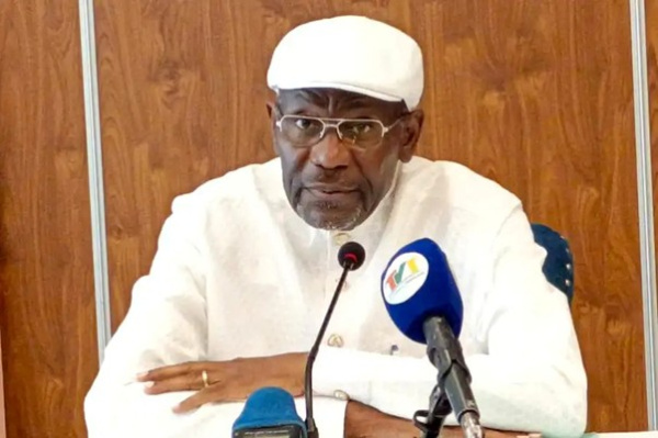 Filière cacao au Togo : un centre de « traitement post-récolte » pour améliorer la qualité de la production