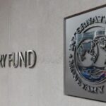 Economie : 110,8 millions de dollars du FMI au Togo