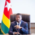 Exemption de visa : le Togo ouvre davantage son territoire pour renforcer les échanges intra-africains