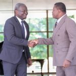 Économie : l’UEMOA félicite le Togo pour ses performances économiques et financières