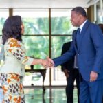 Le Commonwealth se dit prêt à accompagner le Togo "sous toutes les formes"