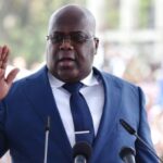 RDC : Tshisekedi ouvre la porte à un troisième mandat et à un report de l'élection présidentielle