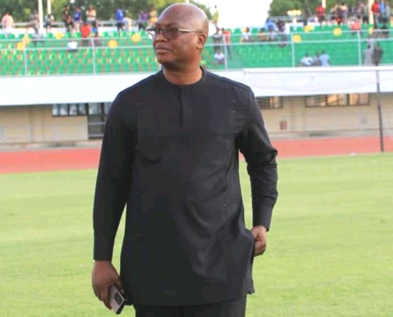 Togo-Football : allégations de manipulation de matchs en championnat d’élite, la Fédération veut sévir