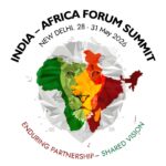 Sommet du Forum Inde-Afrique : Un paradigme de synergie Sud-Sud et de convergence stratégique