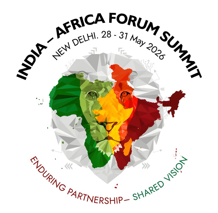 Sommet du Forum Inde-Afrique : Un paradigme de synergie Sud-Sud et de convergence stratégique