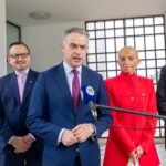 Coopération numérique et investissements : la Pologne réaffirme son engagement au Togo