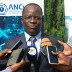 Togo/Cybersécurité: Les journalistes appelés à devenir des acteurs de leur propre formation