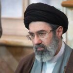 Iran : Le guide suprême appelle la population à faire plus d'enfants