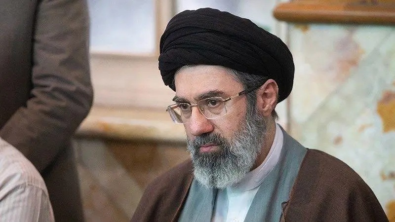 Iran : Le guide suprême appelle la population à faire plus d&rsquo;enfants