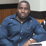 Togo/Médias : Loïc Lawson, nouveau président de l’UPF