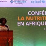 Santé : Une vingtaine de pays d’Afrique de l’Ouest et du Centre à Lomé pour contrer la malnutrition infantile