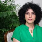La lauréate du prix Nobel de la paix, Narges Mohammadi, "entre la vie et la mort"