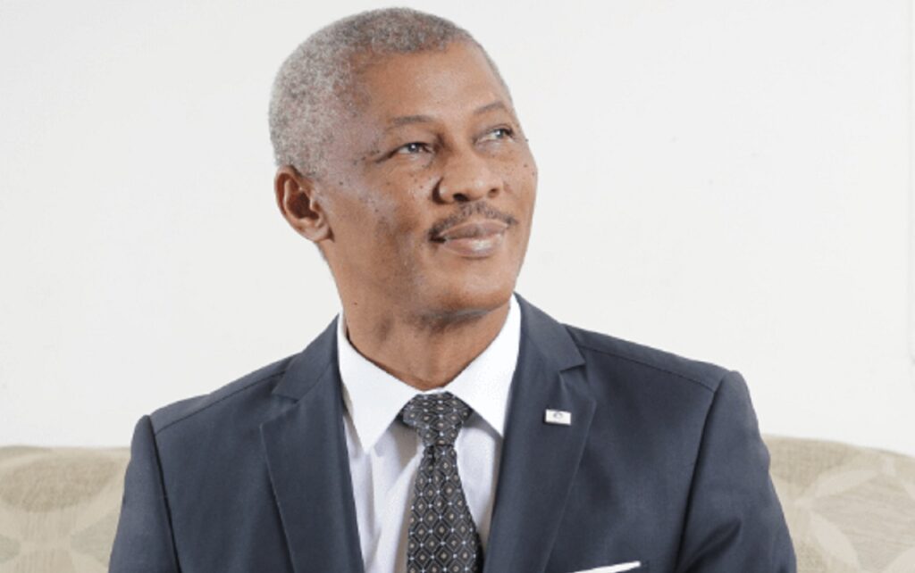 Togo : l’opposition et la société civile réclament à nouveau la libération de « détenus politiques »