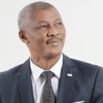 Togo : l’opposition et la société civile réclament à nouveau la libération de "détenus politiques"