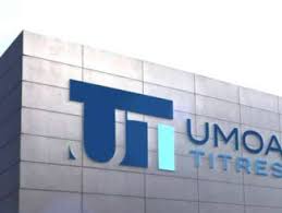 UMOA-Titres : le Togo réussit une levée de 27,5 milliards F.CFA